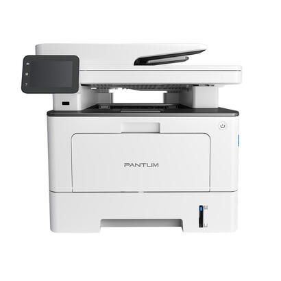 pantum-bm5115fdw-impresora-multifuncion-laser-monocromo-40ppm-wifi-duplex-automatico-fax
