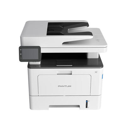 pantum-bm5115fdw-impresora-multifuncion-laser-monocromo-40ppm-wifi-duplex-automatico-fax