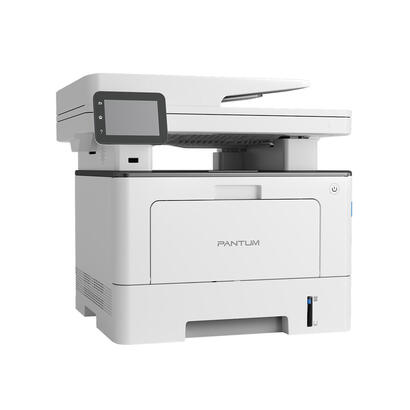 pantum-bm5115fdw-impresora-multifuncion-laser-monocromo-40ppm-wifi-duplex-automatico-fax