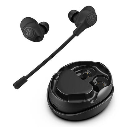 jlab-work-hds-true-wireless-earhds-negro