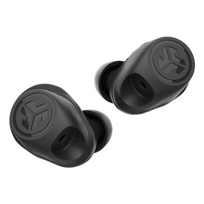 jlab-work-hds-true-wireless-earhds-negro