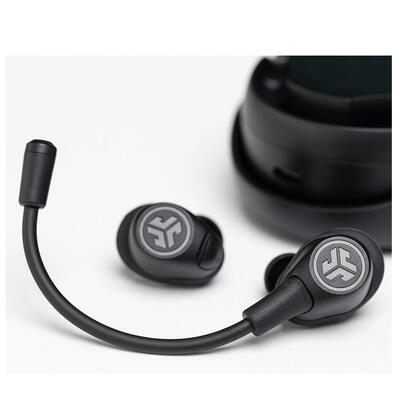 jlab-work-hds-true-wireless-earhds-negro