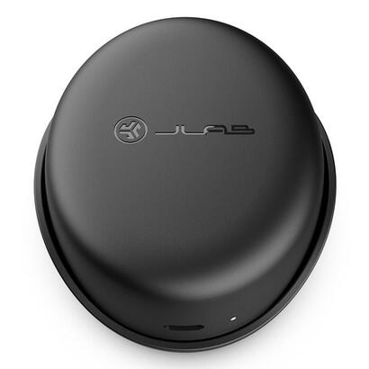 jlab-work-hds-true-wireless-earhds-negro