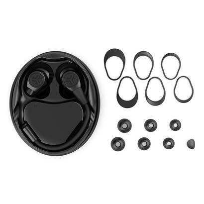 jlab-work-hds-true-wireless-earhds-negro