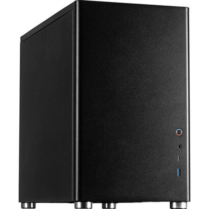 caja-pc-inter-tech-x2-duplex-micro-torre-negro