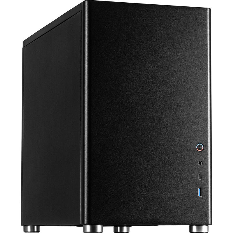 caja-pc-inter-tech-x2-duplex-micro-torre-negro
