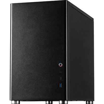 inter-tech-geh-x2-duplex-micro-towermainboards-bis-microatx