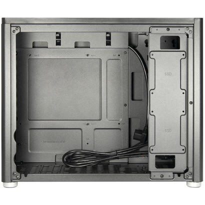 caja-pc-inter-tech-x2-duplex-micro-torre-negro