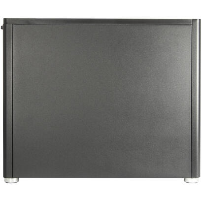 caja-pc-inter-tech-x2-duplex-micro-torre-negro