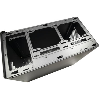 caja-pc-inter-tech-x2-duplex-micro-torre-negro