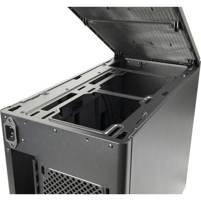 caja-pc-inter-tech-x2-duplex-micro-torre-negro
