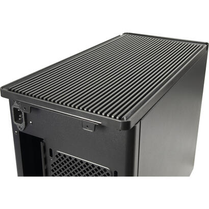 caja-pc-inter-tech-x2-duplex-micro-torre-negro