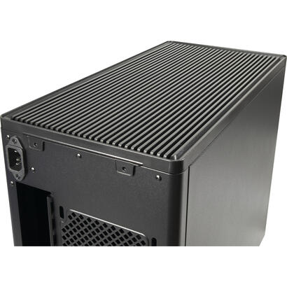 caja-pc-inter-tech-x2-duplex-micro-torre-negro