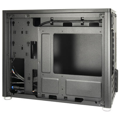 caja-pc-inter-tech-x2-duplex-micro-torre-negro
