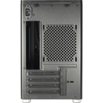 caja-pc-inter-tech-x2-duplex-micro-torre-negro