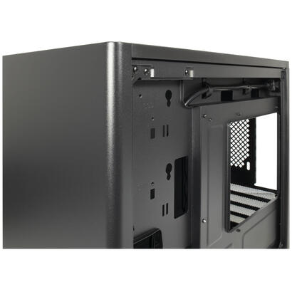 caja-pc-inter-tech-x2-duplex-micro-torre-negro