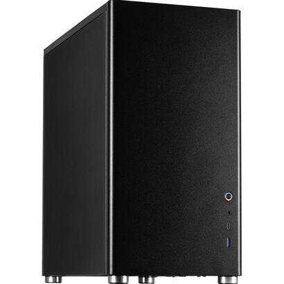 inter-tech-x2-duplex-pro-tower-housing-black-88881366