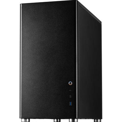 inter-tech-x2-duplex-pro-tower-housing-black-88881366