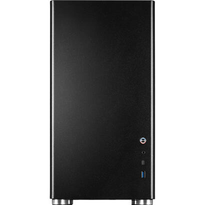 inter-tech-x2-duplex-pro-tower-housing-black-88881366
