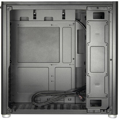 inter-tech-x2-duplex-pro-tower-housing-black-88881366