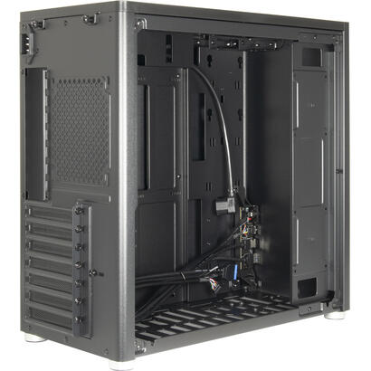 inter-tech-x2-duplex-pro-tower-housing-black-88881366