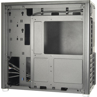 inter-tech-x2-duplex-pro-tower-housing-black-88881366