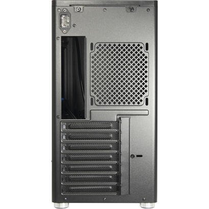 inter-tech-x2-duplex-pro-tower-housing-black-88881366