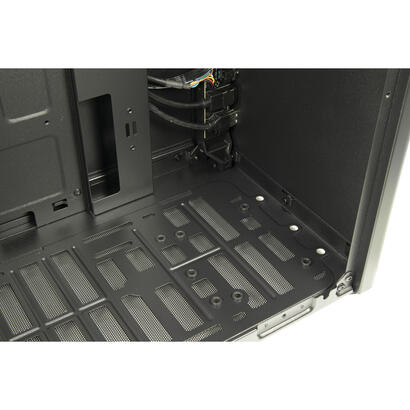 inter-tech-x2-duplex-pro-tower-housing-black-88881366