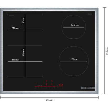 bosch-home-pvs645hb1e-serie-6-placa-de-coccion-autonoma-negraacero-inoxidable-60-cm-pvs645hb1e