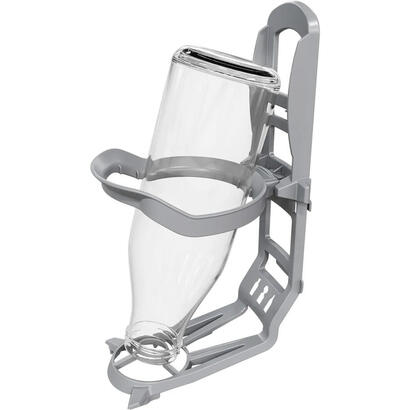 bosch-home-sgz6bh00-soporte-gris-sgz6bh00