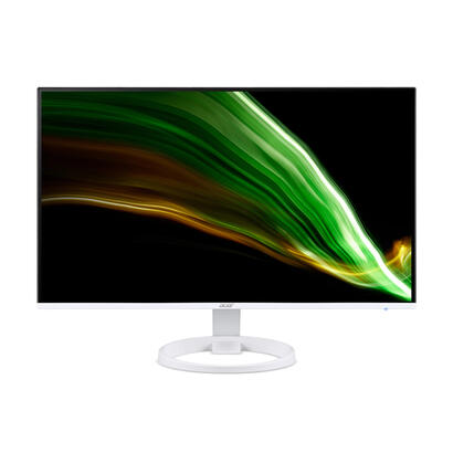 monitor-acer-r242yeymix
