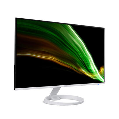 monitor-acer-r242yeymix