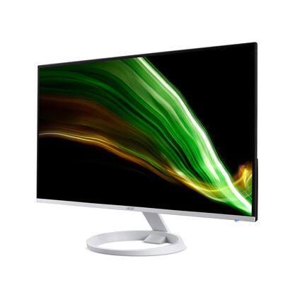 monitor-acer-r242yeymix