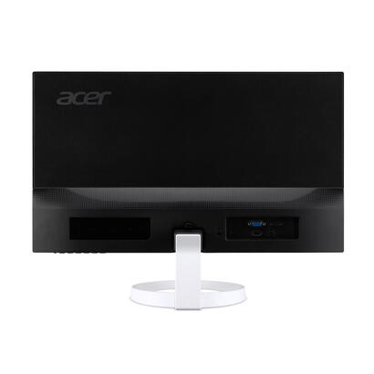 monitor-acer-r242yeymix