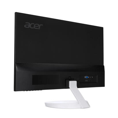 monitor-acer-r242yeymix