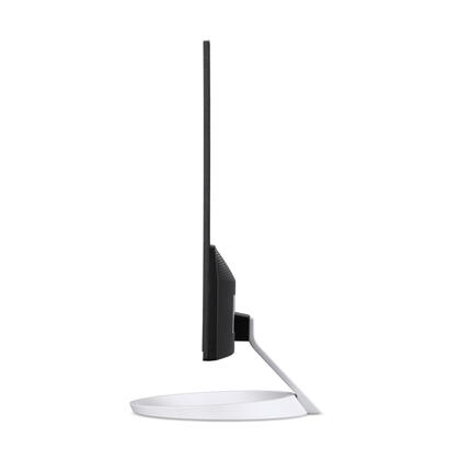 monitor-acer-r242yeymix