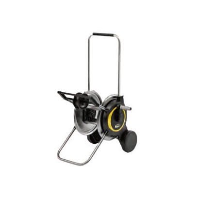 karcher-2645-3670-carrete-de-manguera-de-jardin-tambor-de-carrete-negro-amarillo
