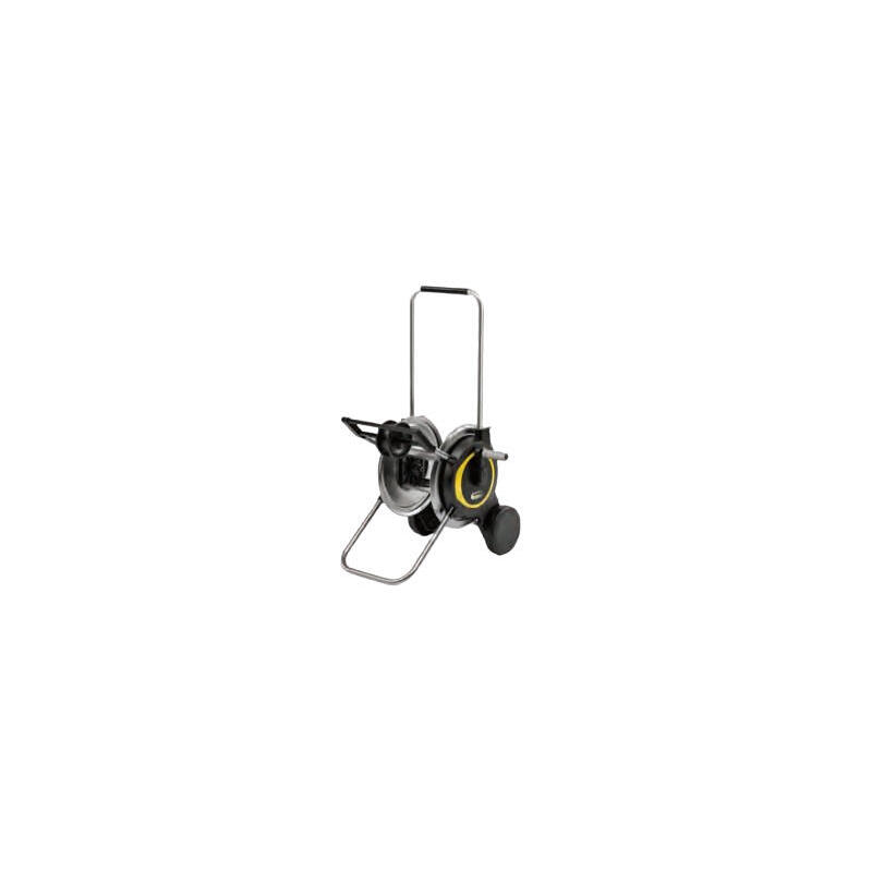 karcher-hose-trolley-ht-5-m karcher-hose-trolley-ht-5-m