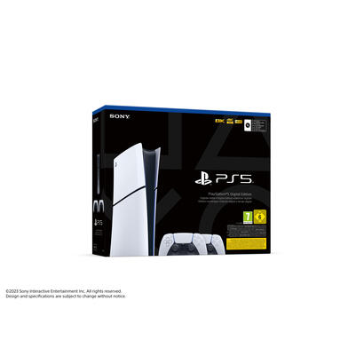 consola-sony-ps5-slim-digital-chasis-d-2-dualsense-blancos