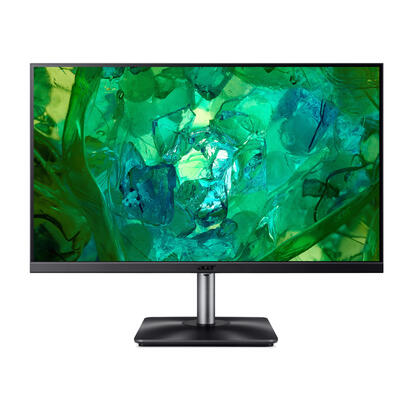 acer-tft-vero-b227qebmiprzxv-54-6cm-215-1920x1080-vga-hdmi-dp-usb-hub