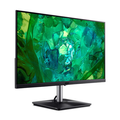 acer-tft-vero-b227qebmiprzxv-54-6cm-215-1920x1080-vga-hdmi-dp-usb-hub