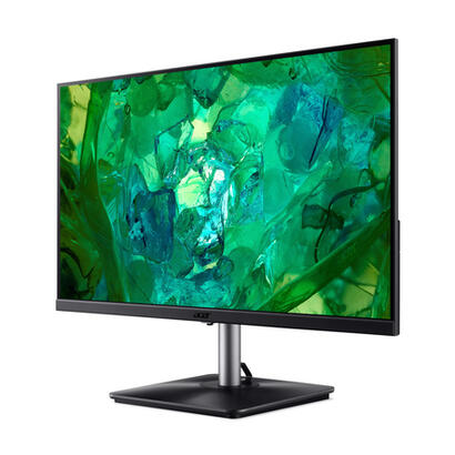 acer-tft-vero-b227qebmiprzxv-54-6cm-215-1920x1080-vga-hdmi-dp-usb-hub