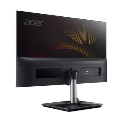 acer-tft-vero-b227qebmiprzxv-54-6cm-215-1920x1080-vga-hdmi-dp-usb-hub