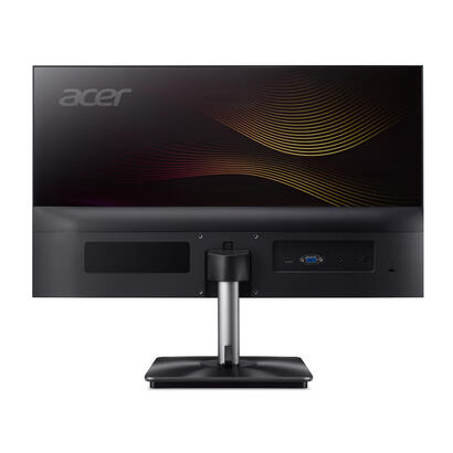 acer-tft-vero-b227qebmiprzxv-54-6cm-215-1920x1080-vga-hdmi-dp-usb-hub