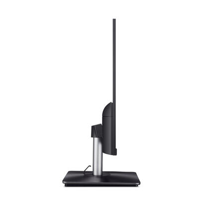acer-tft-vero-b227qebmiprzxv-54-6cm-215-1920x1080-vga-hdmi-dp-usb-hub