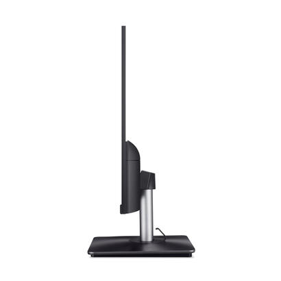 acer-tft-vero-b227qebmiprzxv-54-6cm-215-1920x1080-vga-hdmi-dp-usb-hub