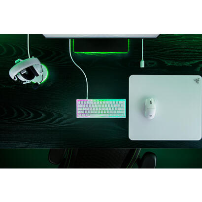 teclado-espanol-razer-huntsman-v3-pro-mini-keyboard-us-kb