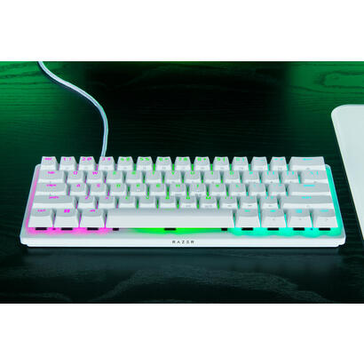 teclado-espanol-razer-huntsman-v3-pro-mini-keyboard-us-kb