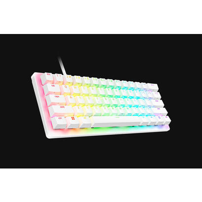 teclado-espanol-razer-huntsman-v3-pro-mini-keyboard-us-kb