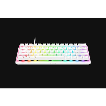 teclado-espanol-razer-huntsman-v3-pro-mini-keyboard-us-kb